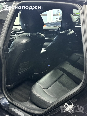 BMW 420 Gran Coupe, снимка 14 - Автомобили и джипове - 52990079