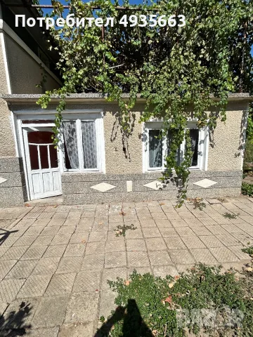 Продава къща черна гора, снимка 6 - Къщи - 55890933