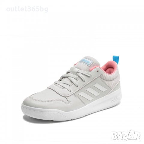 Adidas - Tensaur EG2552 №33 Оригинал Код 389, снимка 4 - Детски маратонки - 38017387