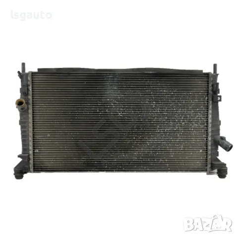 Воден радиатор Volvo V50 2004-2010 ID: 137192