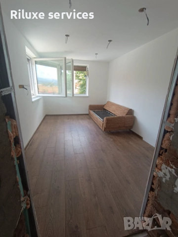 Вътрешни ремонти, снимка 11 - Ремонти на апартаменти - 54013240