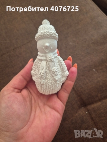 Заготовки за коледа , снимка 9 - Други - 51753072