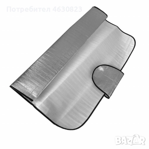 Покривало за предно стъкло , снимка 5 - Аксесоари и консумативи - 50549226