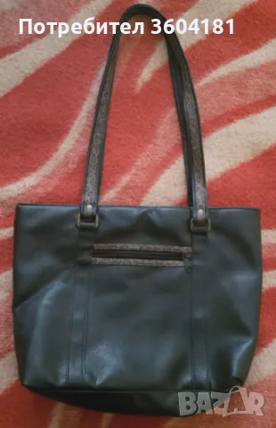 Чанти по 7 лева , снимка 4 - Чанти - 49412922