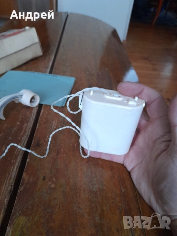 Стари очила фенерче, снимка 4 - Други ценни предмети - 53889757