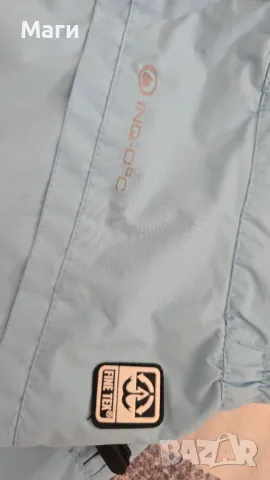 Дамски ски панталон размер S, снимка 6 - Зимни спортове - 48751924