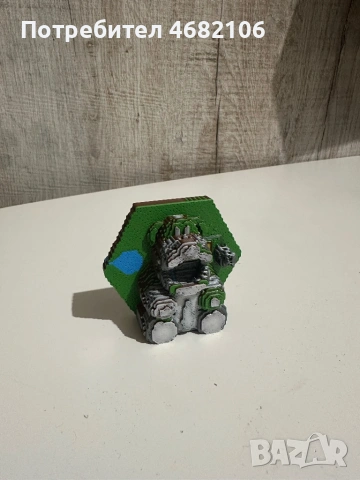 Лбкойни, снимка 2 - Други - 53964336