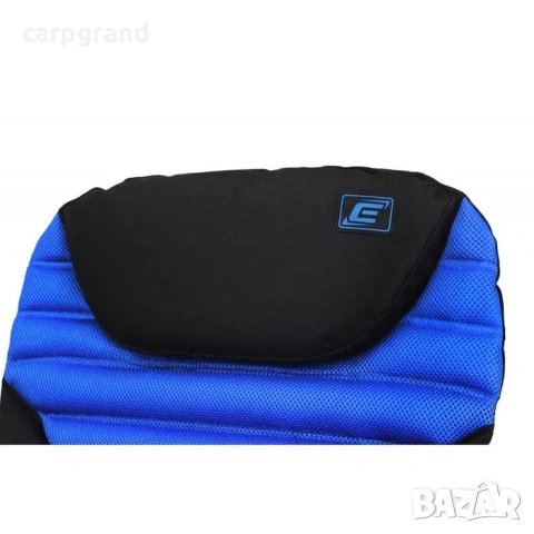 фидер стол Elegance Feeder PRO, снимка 5 - Екипировка - 54164133