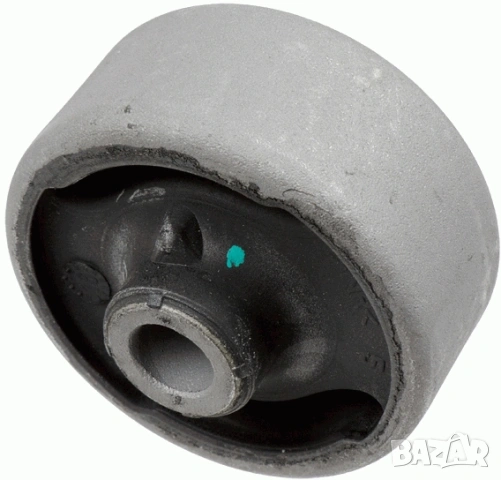 Тампон, преден носач отзад AYD за FORD FIESTA,PUMA;MAZDA 121 № 8703171