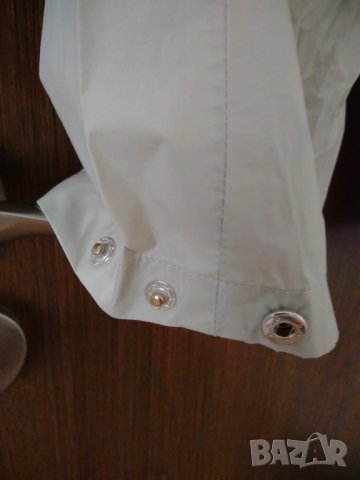 Дъждобран комплект,яке и панталон, снимка 3 - Детски якета и елеци - 42087713