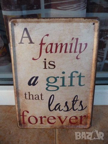 Метална табела бира Guinness Гинес Тукан тъмна ирландска пъб бирария клуб фест бирен ретро, снимка 4 - Декорация за дома - 15048909