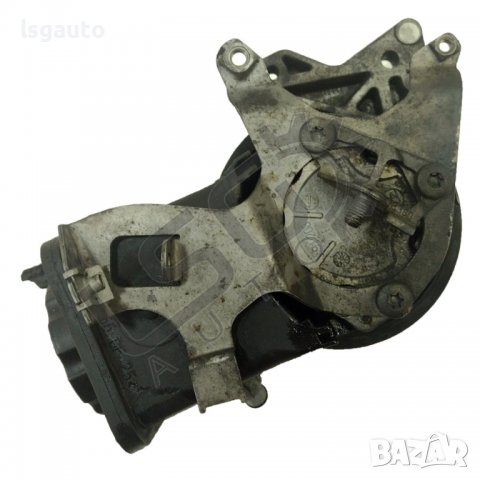 Хидравлична помпа с казанче BMW X3 (E83) 2003-2010 B150722N-85, снимка 2 - Части - 37530632