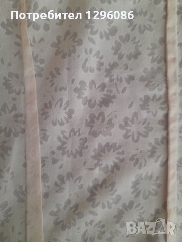 Дамска розова ризка 42, снимка 4 - Ризи - 39406351