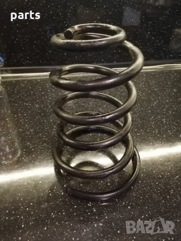 Задна Пружина Опел Кадет - Opel Kaddet E N, снимка 3 - Части - 29562326