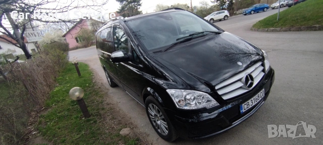 Пътнически бусове под наем/Rent a car Transfer , снимка 5 - Транспорт под наем - 45762235