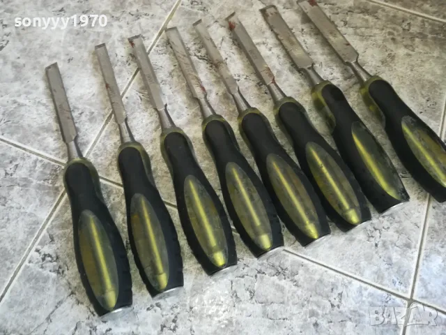 ДЛЕТА 1912241529, снимка 3 - Други инструменти - 48405491