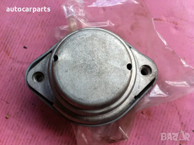 Тампон за скоростна кутия за Ауди А4, А6, Шкода Суперб и Фолксваген Пасат / AUDI, SKODA, VW , снимка 5 - Части - 48484204