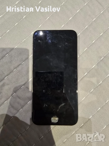 **ТОП ЦЕНА** Лот айфони за части, снимка 3 - Apple iPhone - 52650953