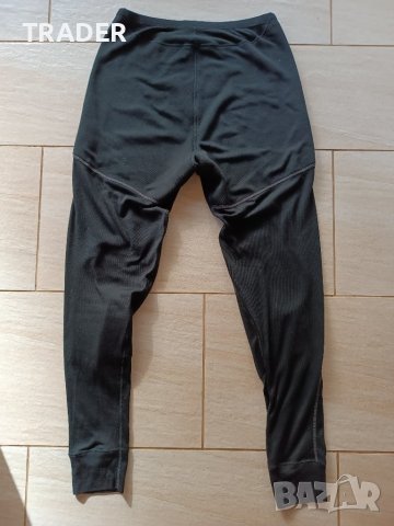  термо  клин бельо долница   ODLO, снимка 11 - Спортна екипировка - 30646154