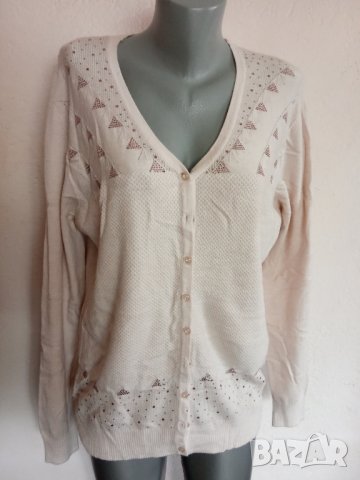 Блузи и пуловери, снимка 16 - Блузи с дълъг ръкав и пуловери - 30418789