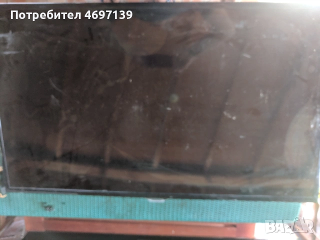 SAMSUNG UE46F5570SS-BN41-01958A-L46S1_DSM BN44-00611A-BN41-01938B 13Y FHD 60 Hz V02 