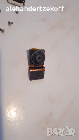 Айфон Apple за части, снимка 6 - Аксесоари за Apple - 48311005