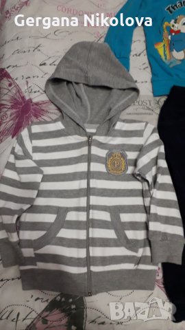 Детски комплекти 2-3г., снимка 11 - Детски комплекти - 30362484