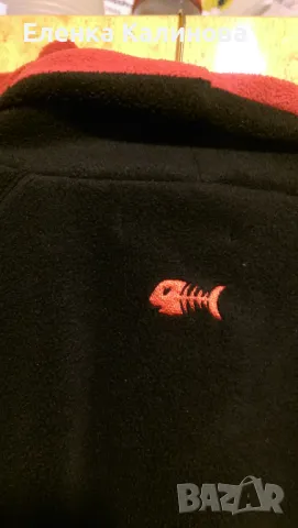 Блузи XXL, снимка 3 - Блузи с дълъг ръкав и пуловери - 39814905