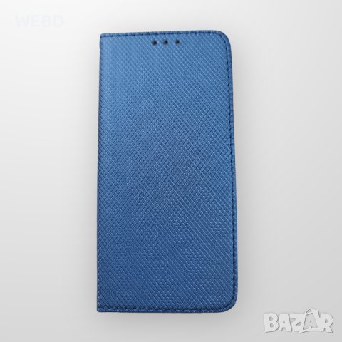 Кейс за Alcatel 3L 2019