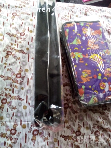 класьор за дискове , снимка 2 - CD дискове - 54077226