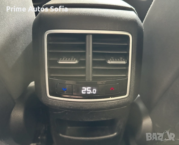 Kia Sportage 1.6 T-GDI Active Business, снимка 13 - Автомобили и джипове - 53071381