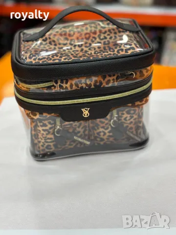 Yves Saint Laurent дамски несесери Различни цветове , снимка 5 - Други - 49484078