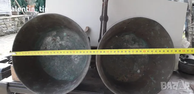 Стар кантар везна с комплект грамове, тежести без липси , снимка 7 - Антикварни и старинни предмети - 47524729