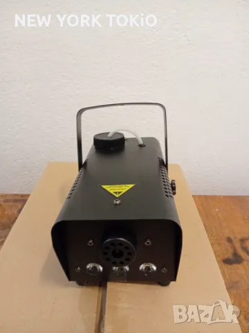 МАШИНА ЗА ПУШЕК / ПУШЕК МАШИНА, снимка 3 - Друга електроника - 49775994