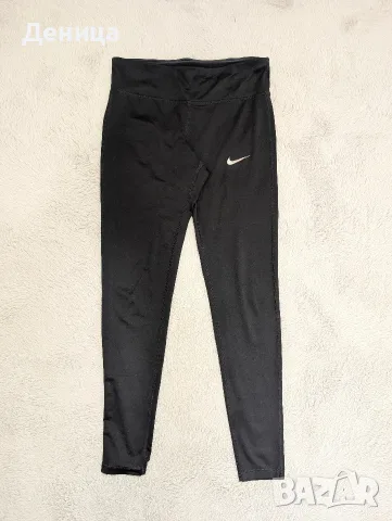 Дамски клинове Nike