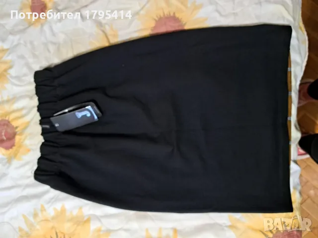 Дамска пола , снимка 2 - Поли - 48754422