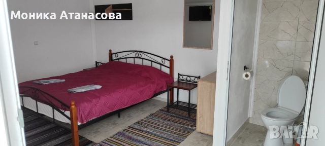 Продава къща, снимка 12 - Къщи - 52679753