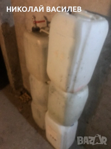 Туби  5  броя. , снимка 5 - Напояване - 54215132