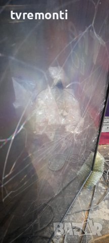 Основна платка - ,17MB211S for 32 inc DISPLAY for JVC LT-32VF5900, снимка 10 - Части и Платки - 36710479