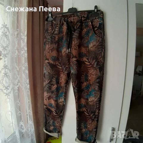 Нови дамски рокли и дамски дрехи, снимка 18 - Рокли - 35418502