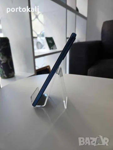 Смартфон телефон Xiaomi Redmi Note 11 64GB + аксесоари, снимка 7 - Xiaomi - 48868535