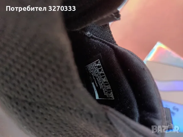 Дамски маратонки Skechers , снимка 6 - Маратонки - 55927219