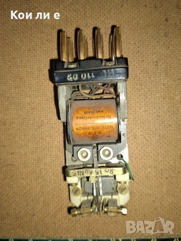 ел скрап позлата , снимка 8 - Друга електроника - 54116180