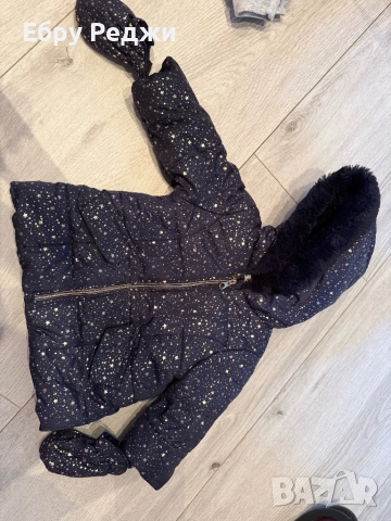 1, снимка 12 - Комплекти за бебе - 52944397