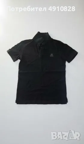 Тениска на Diesel + Подарък