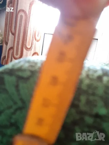 Табуретки 4 броя, снимка 7 - Дивани и мека мебел - 55704486