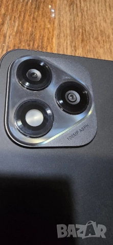 Honor 400 lite като нов, снимка 8 - Huawei - 52147502