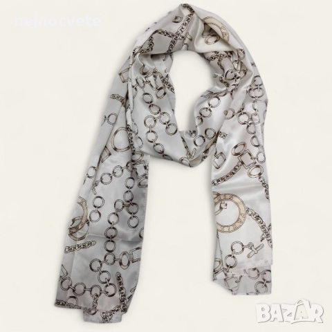 Шалове, шапки и комплекти , снимка 3 - Други - 52419907