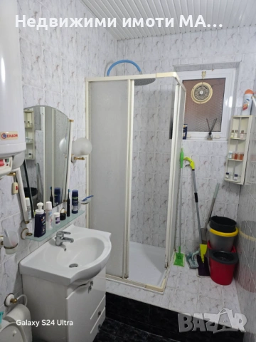 Агенция за недвижими имоти МАРИЯ 2014 продава тухлен апартамент  , снимка 6 - Апартаменти - 48758868