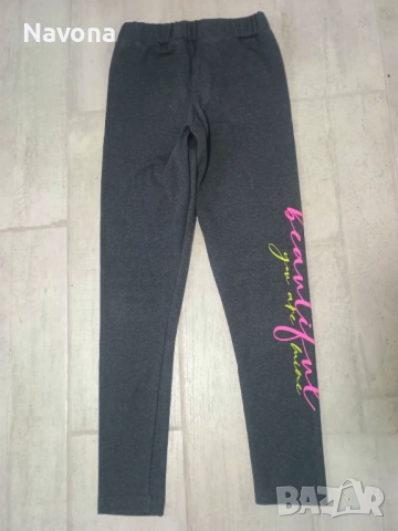 Клинчета 9-10г., снимка 5 - Детски клинове - 52185984